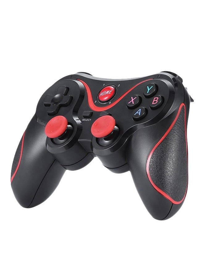 X3 - Black Android PC
