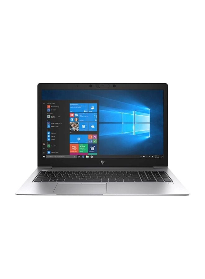 HP EliteBook 840 G7 1J6D9EA - 14'' Core i7-10510U 8GB DDR4 256GB SSD