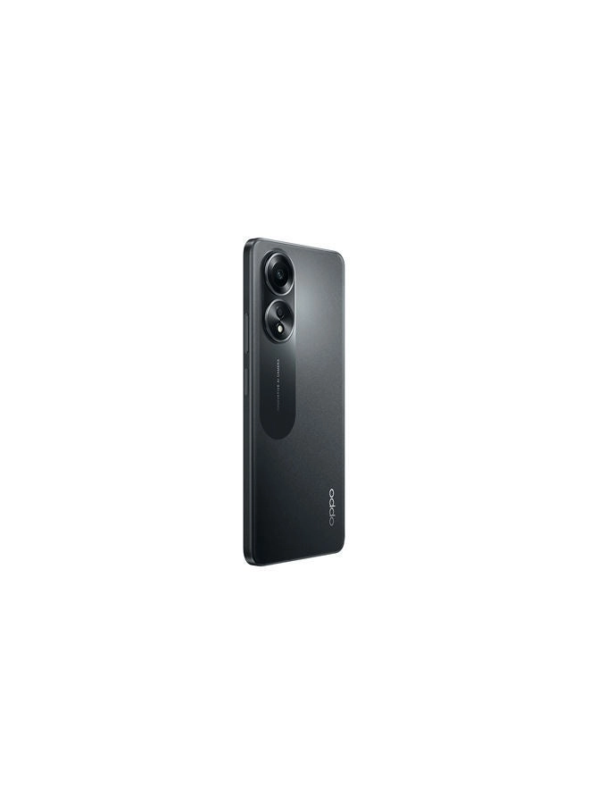 A58 - 6GB 128GB