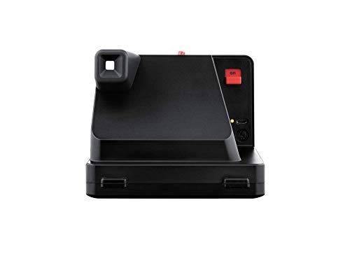 OneStep+ - i-Type White