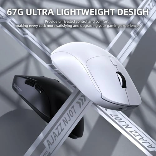 NJ07 - Bluetooth USB