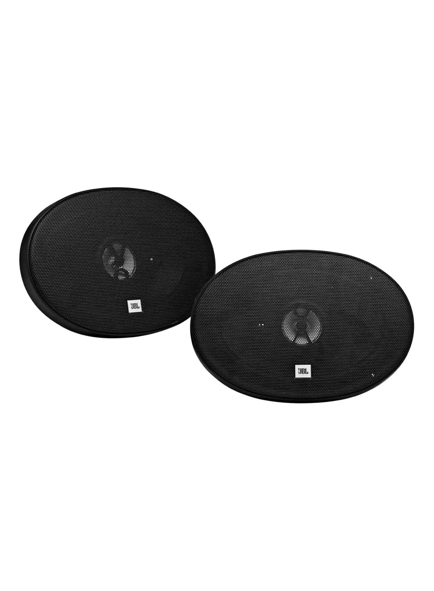 JBL Stage1 9631 - 6x9” 3-Way Coaxial