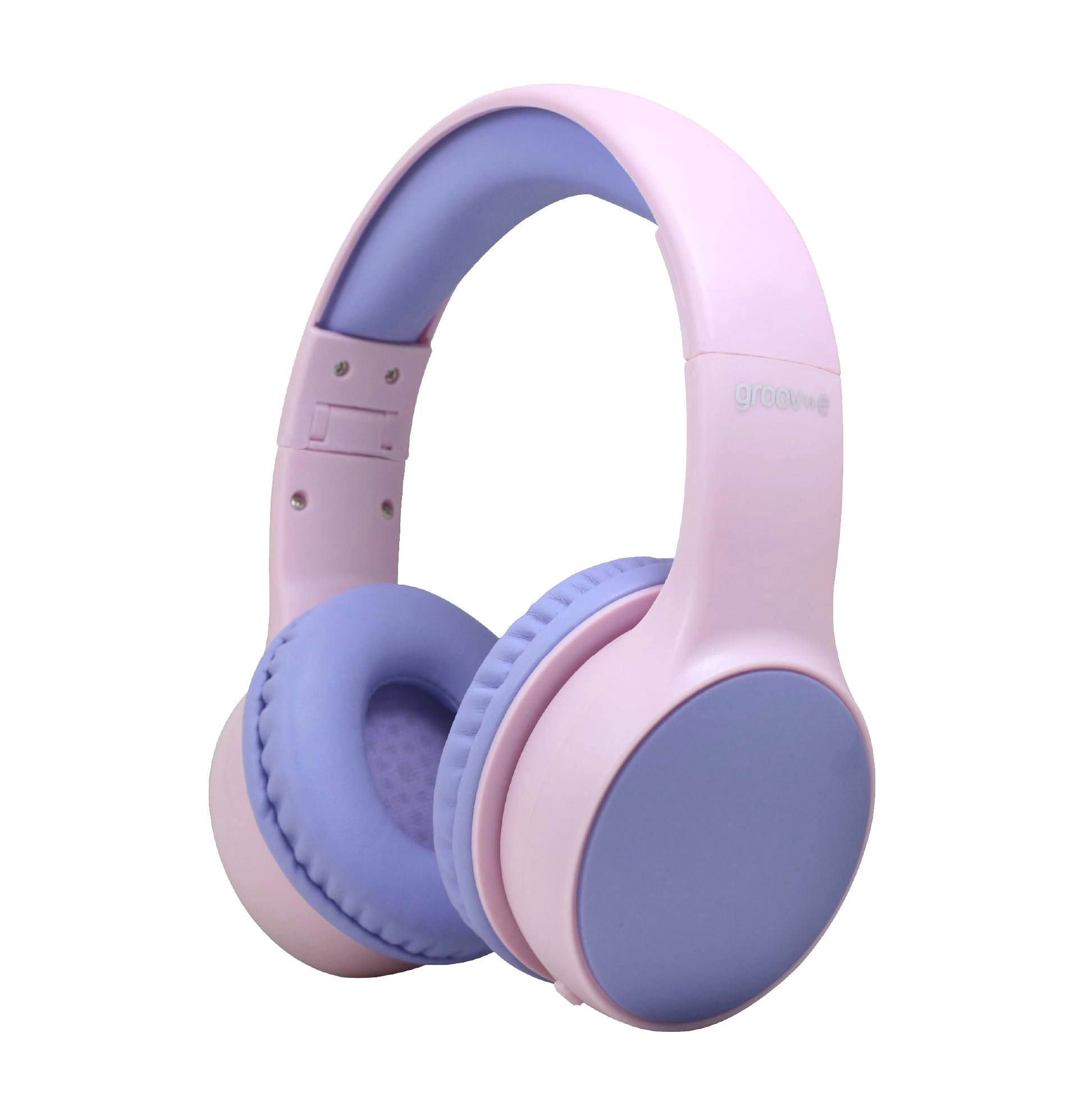 Rashmian Ltd. KIDZ Wireless Headphone