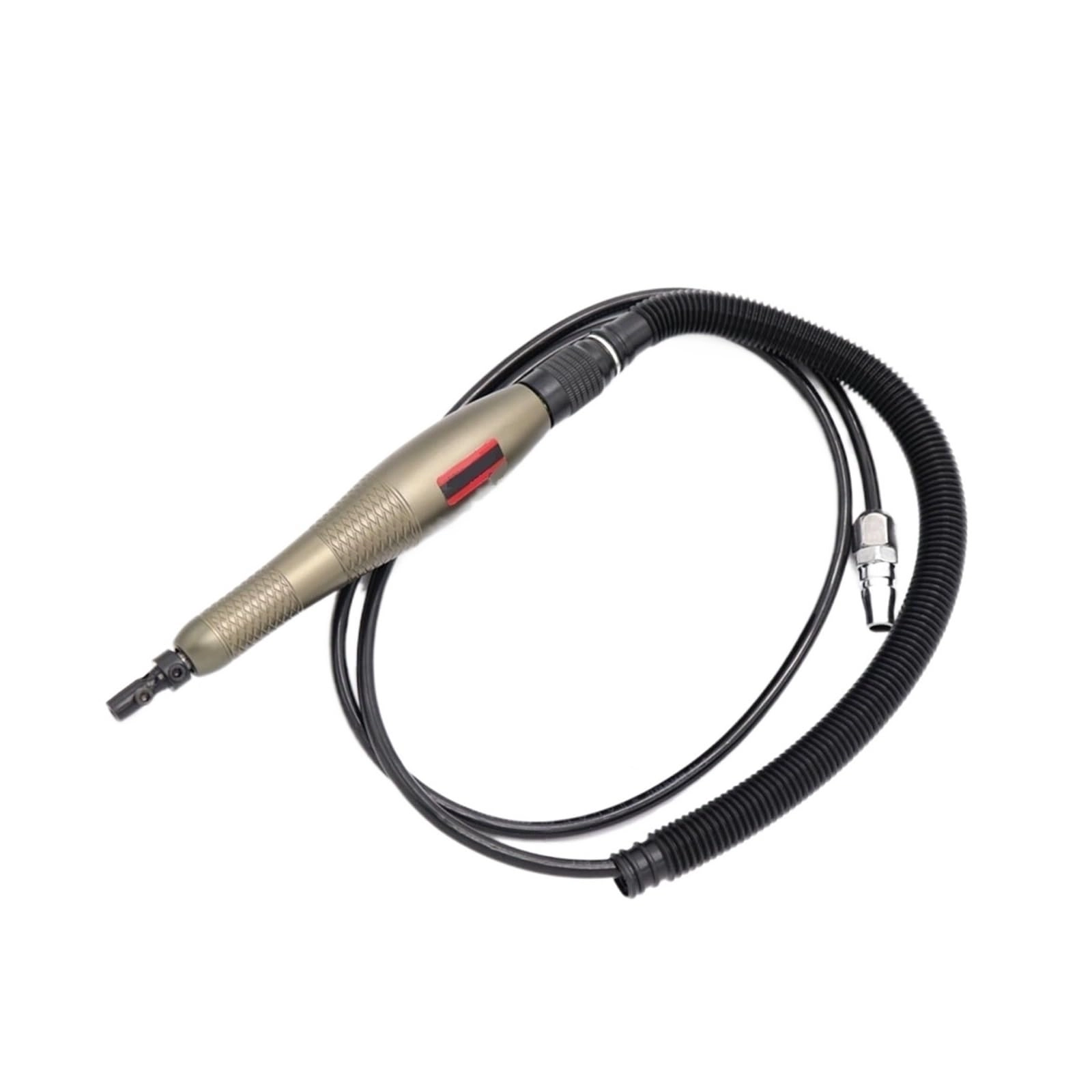 ZKLGS Pneumatic File