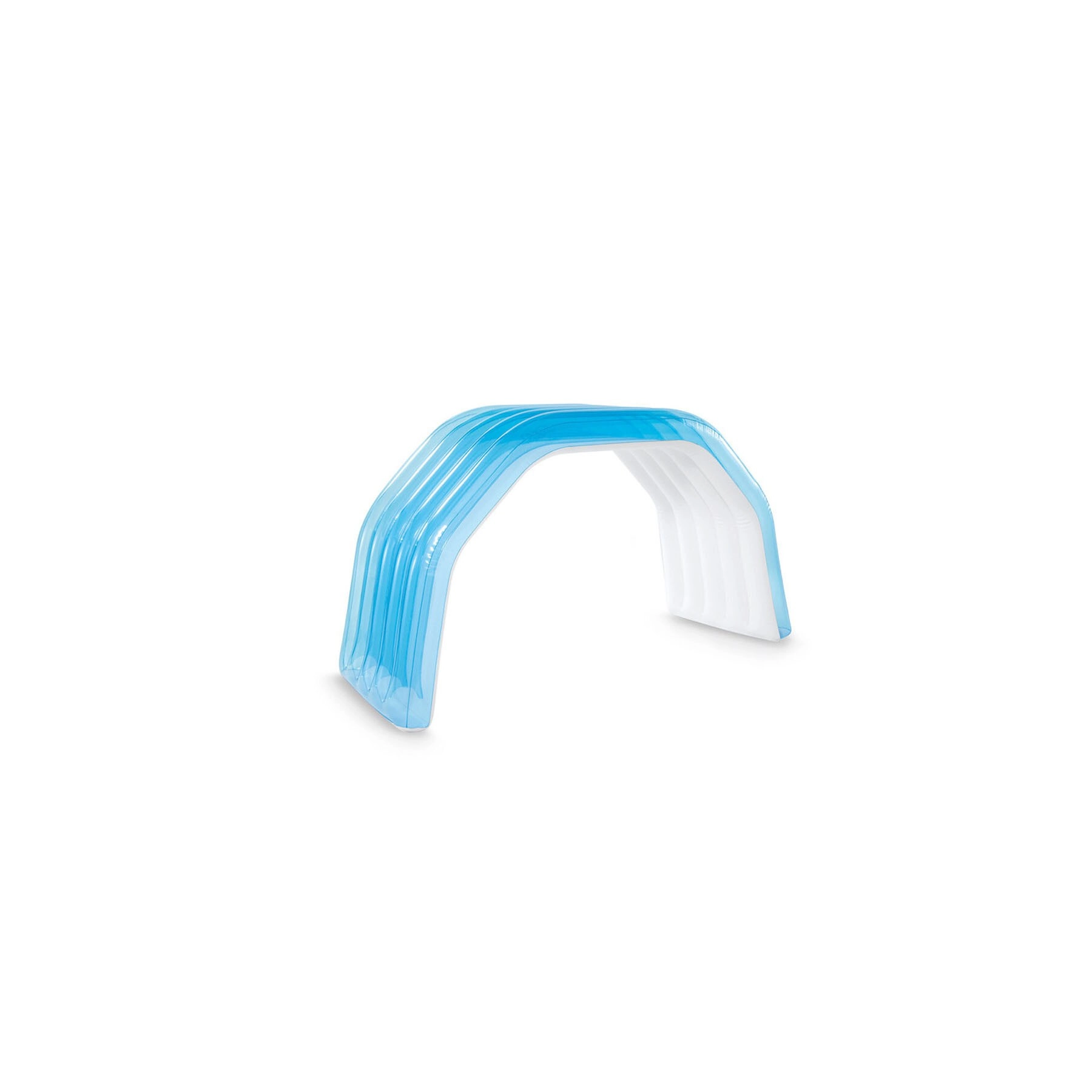 Swim Center Inflatable Family Sunshade Pool - 530 liters