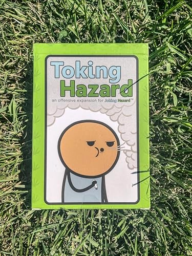 Toking By - English 17 years and up 1 piece(s)