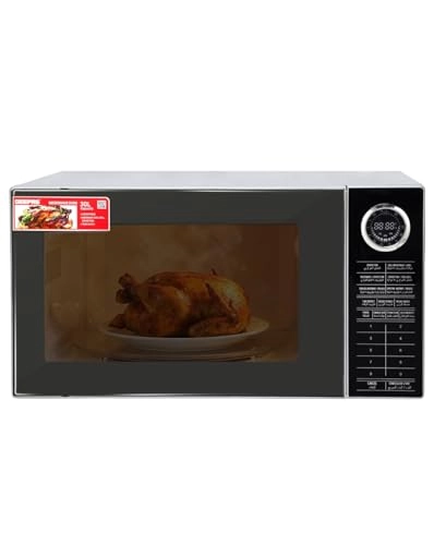 GMO2706CB