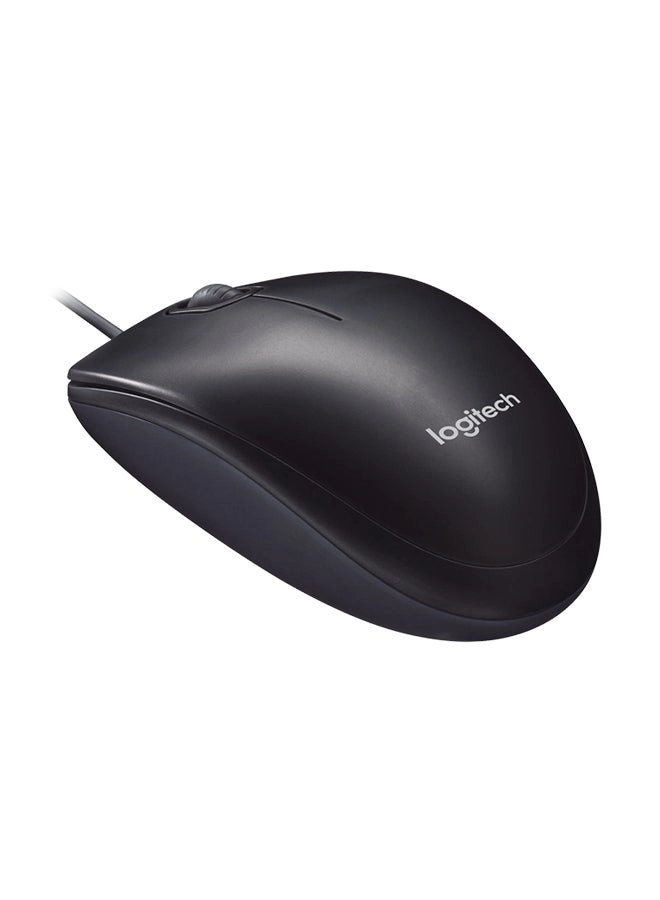 M90 Mouse - USB