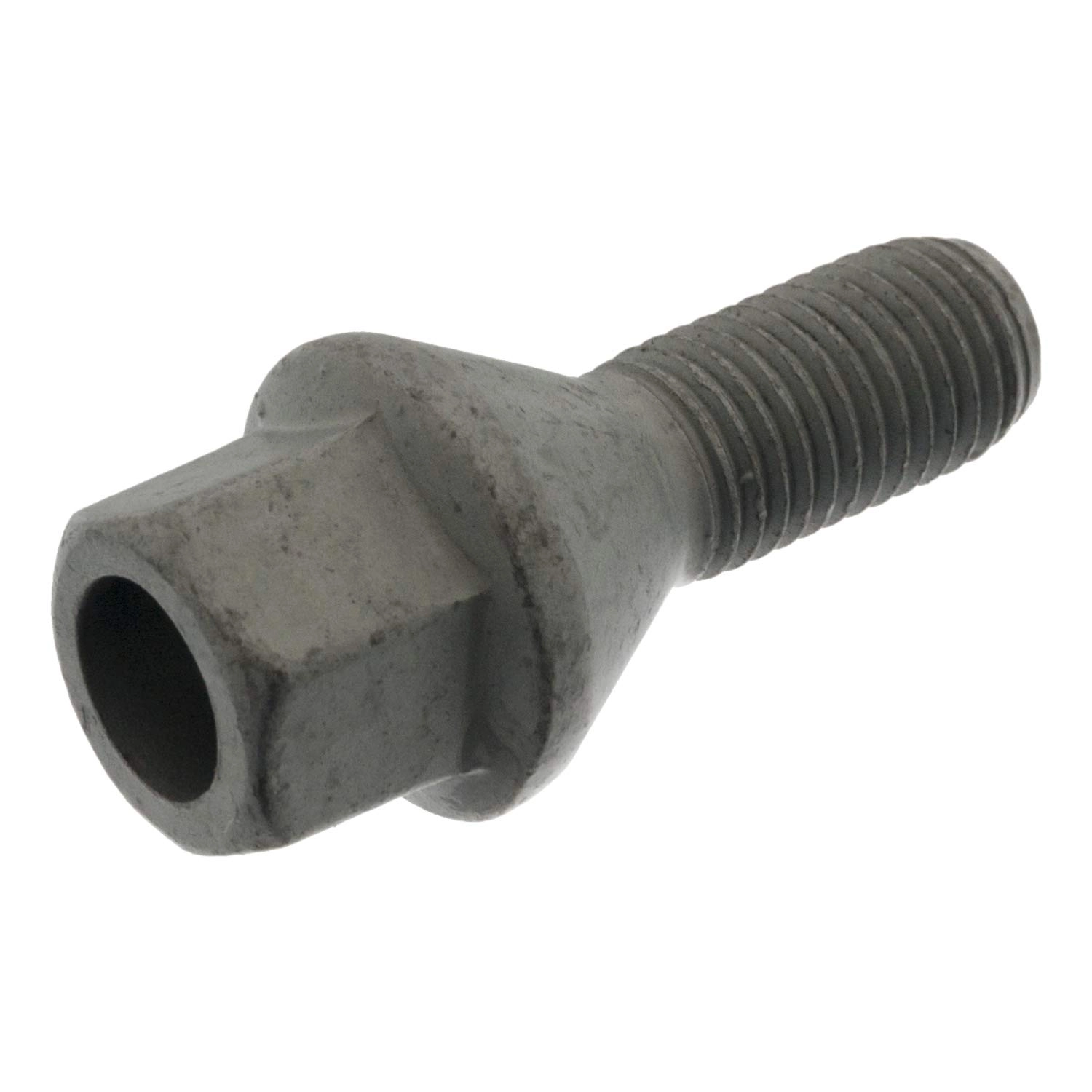 Ferdinand Bilstein GmbH + Co. KG 49008 - 50,5 mm M12