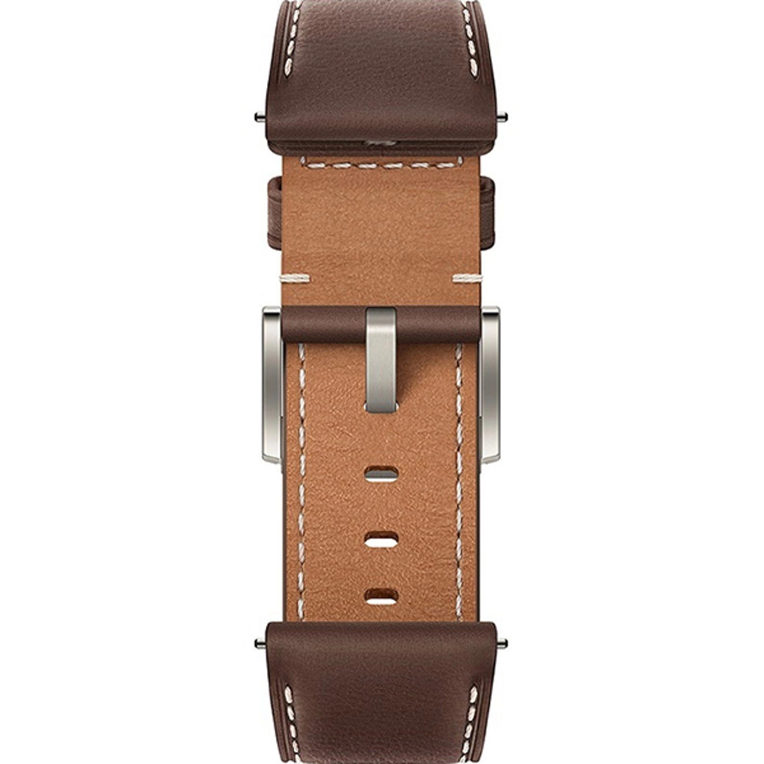 Watch 4 Pro 47.6mm Titanium GPS