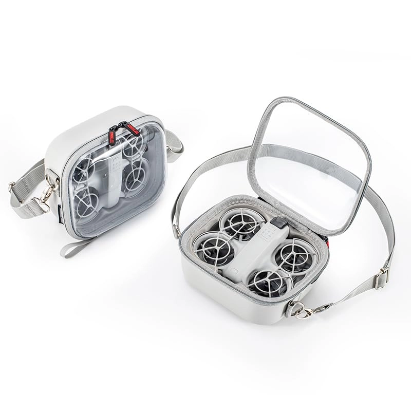 DJI NEO Storage Bag - 19.9 x 25 x 8 cm DJI NEO