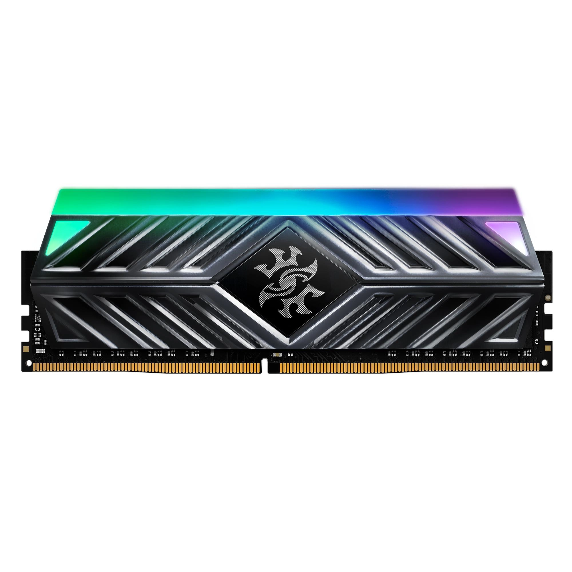 Spectrix D41 - 16 GB 3200MHz DDR4