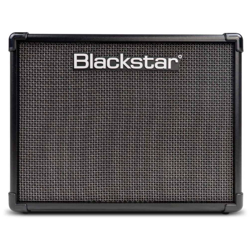 Blackstar Amplification ID-Core V4 - 40W Stereo