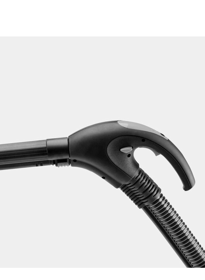 SV7 - 4 bar 1.2 Liter(s)