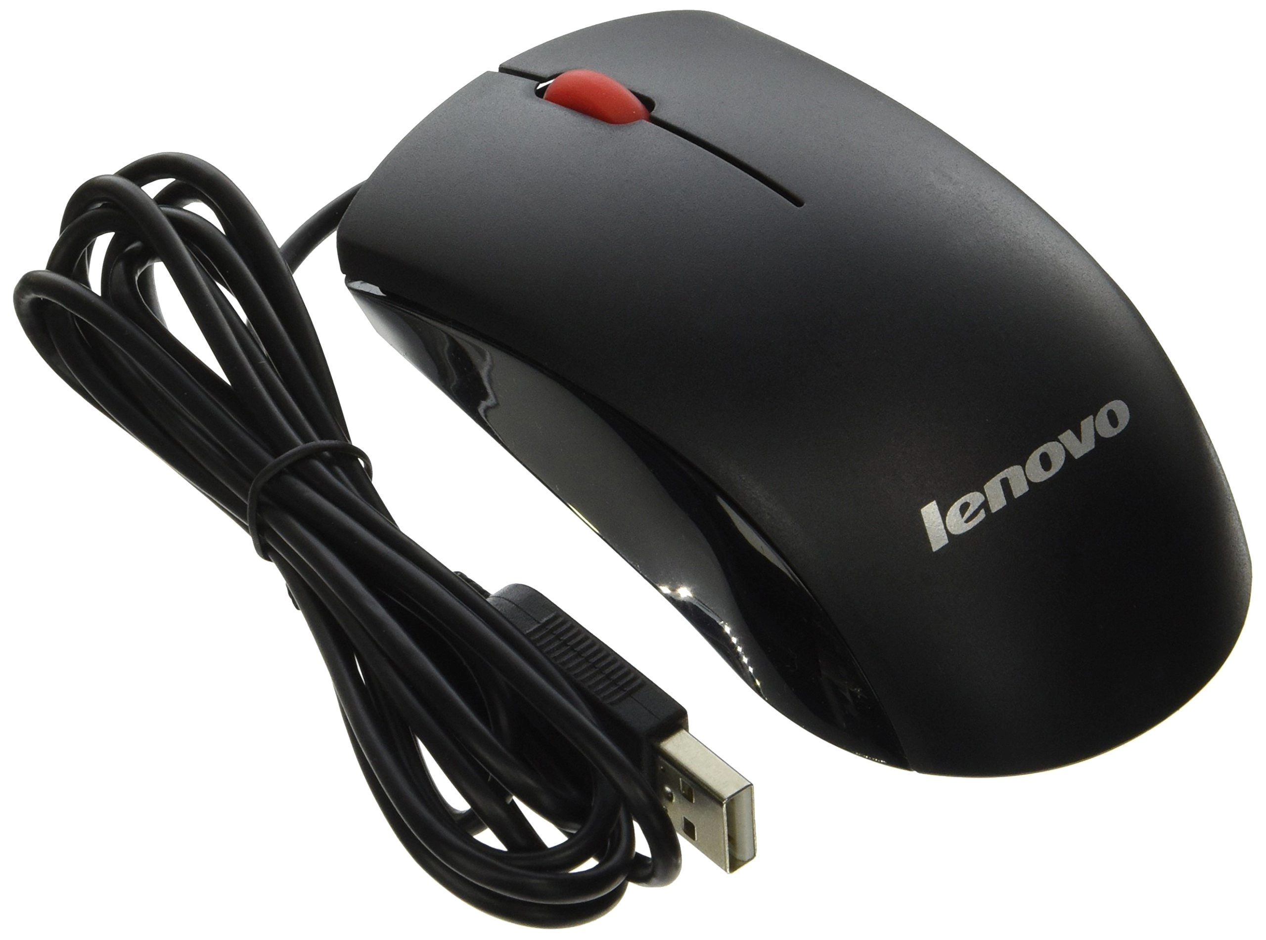 Lenovo 45J4889 - USB