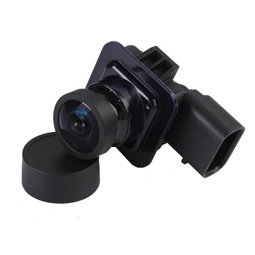 YAOPEI Rear View Backup Camera - 6 Pins Connection