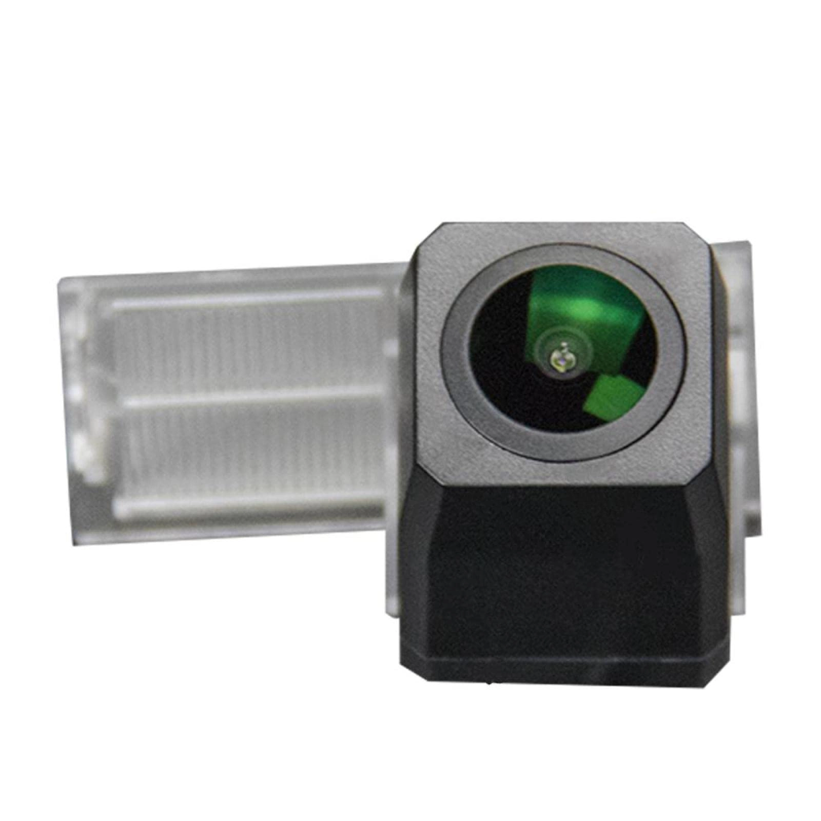 RVC-Cam 6 - wired 576-700 TVL