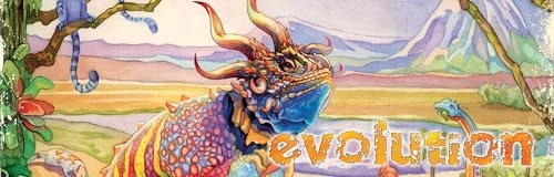 VLTN - 11 years and up 1 pieces