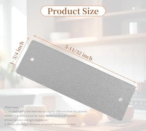 Waveguide Cover