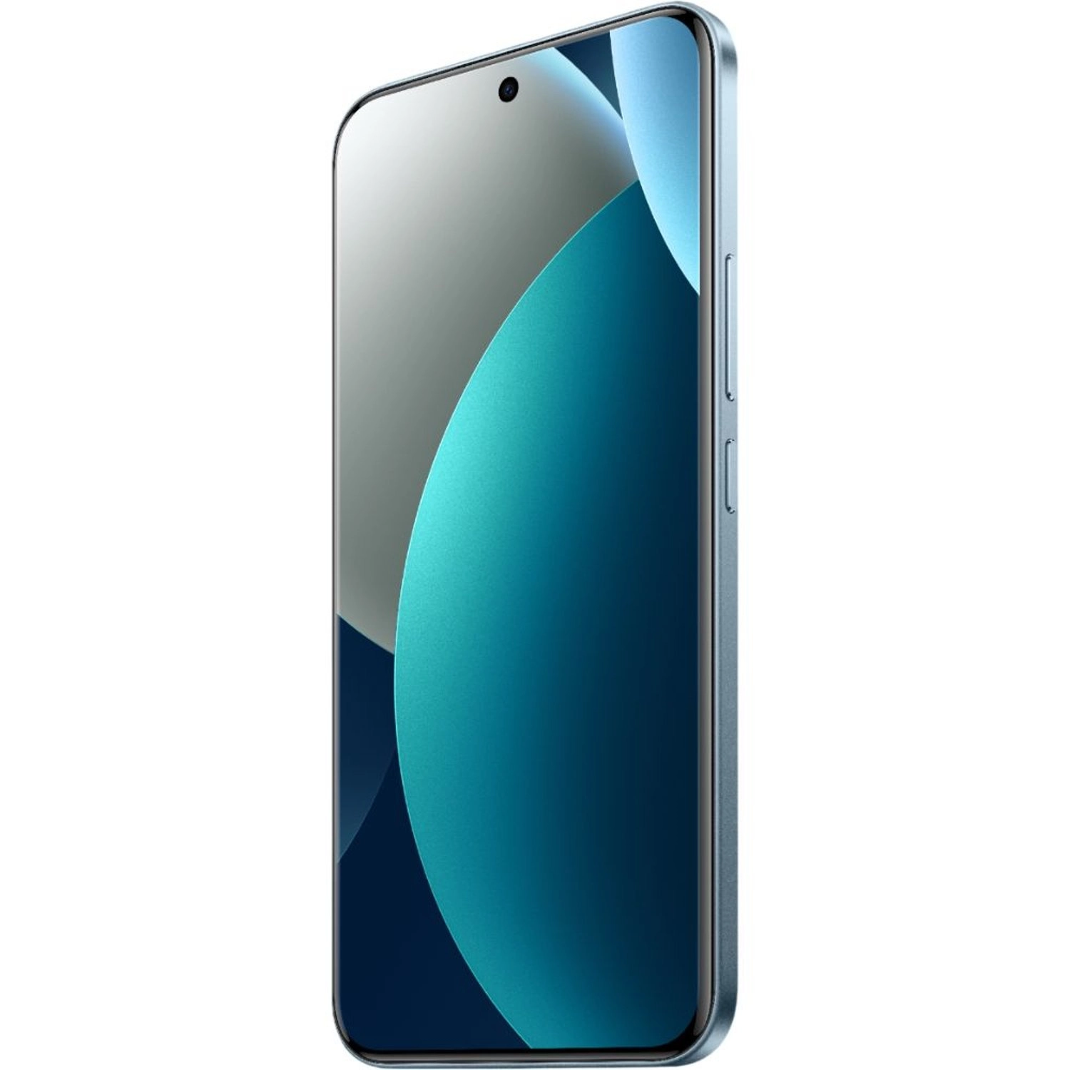 Redmi Note 15 Pro+ - 12GB 512GB + Band 9 Active + Buds 6 Play