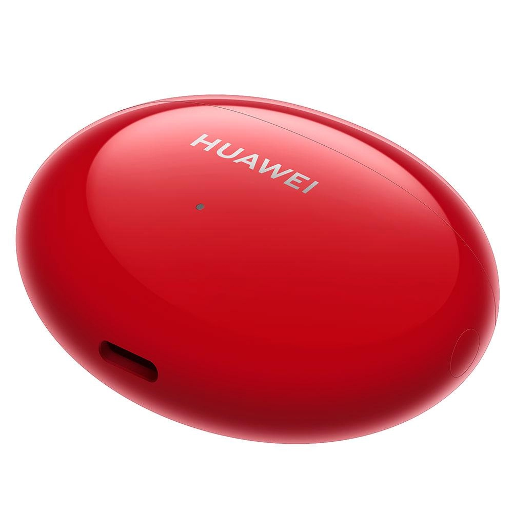 FreeBuds 4i Wireless Earbud