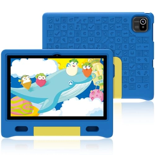 K109A - 2GB 10 inch 32GB