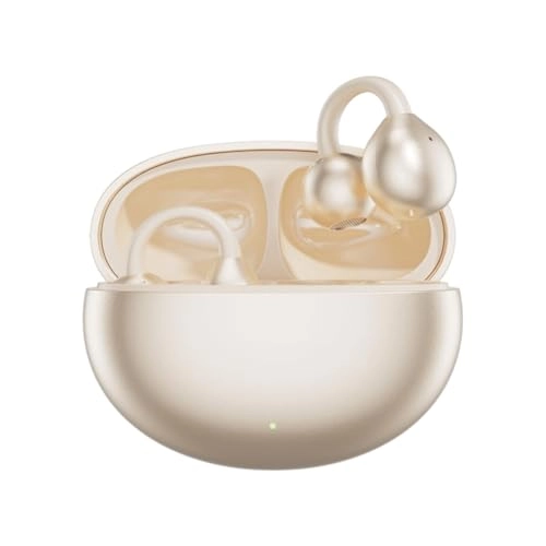 A28-P-1 Wireless Earbud