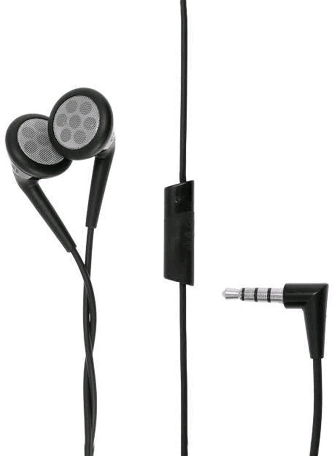 HDW-24529-001 Wired Earbud