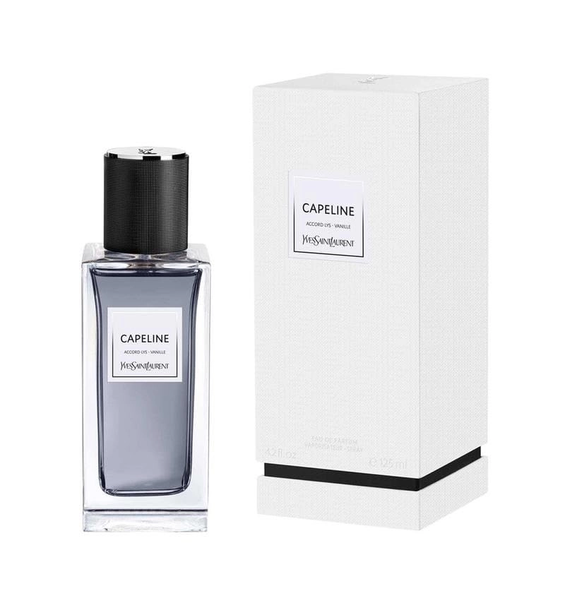 Yves Saint Laurent Capeline Eau de Parfum - 125ml