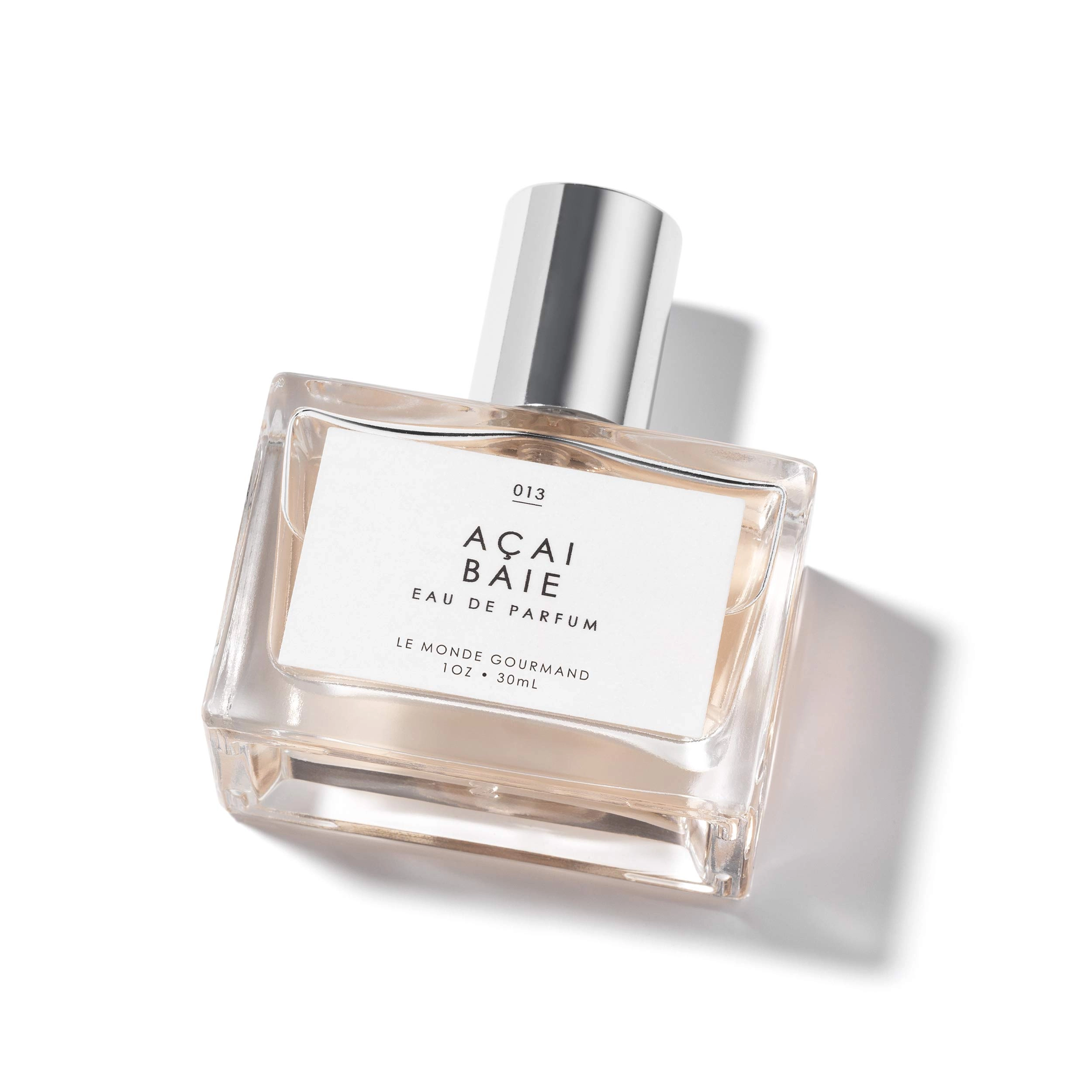 Tru Fragrance & Beauty, LLC Açaí Baie Eau de Parfum 30 ml