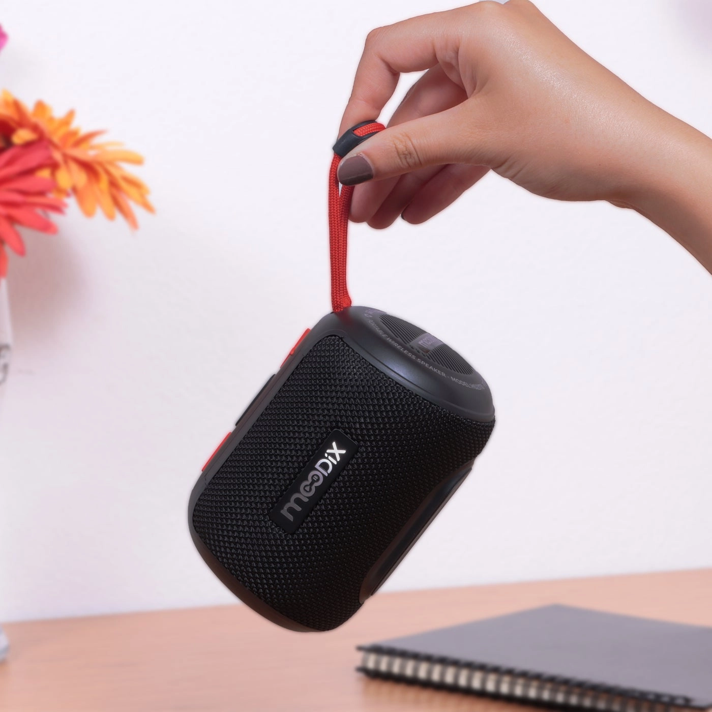 Bluetooth Speaker - 5W
