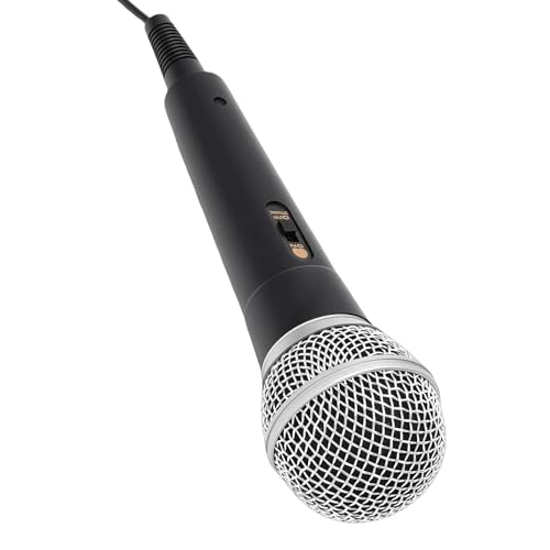 gnt76qa3d4 USB Microphone