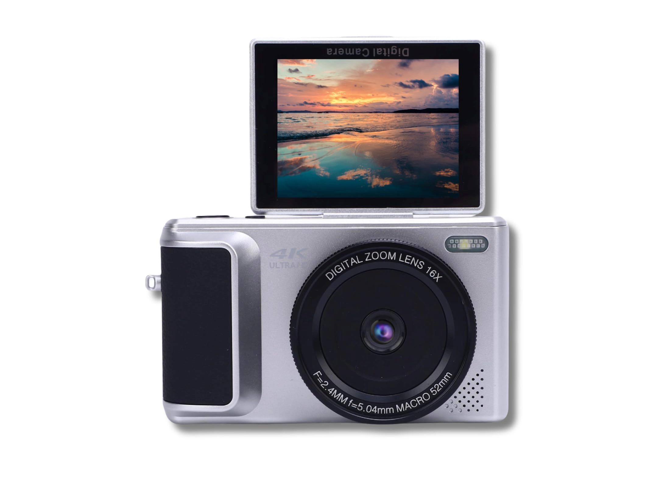 Dpofirs Dpabfh6ctnmx-11