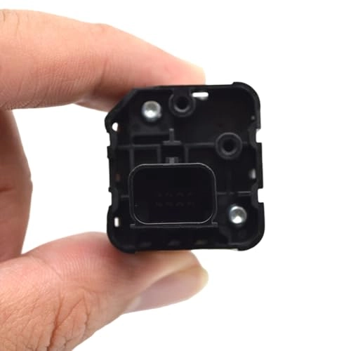 5WA980556A - Night vision