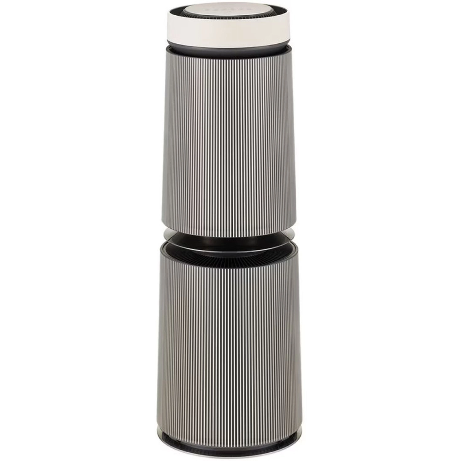 AS10GDWH0 - 779 m³/h 100 m²