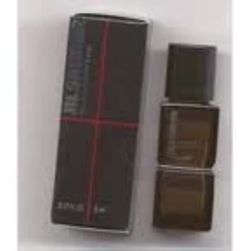 Man I Eau de Toilette 125ml