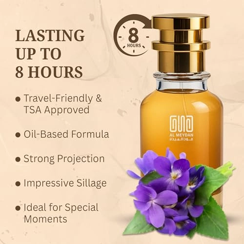 Paatcowly Blank - 80 ML