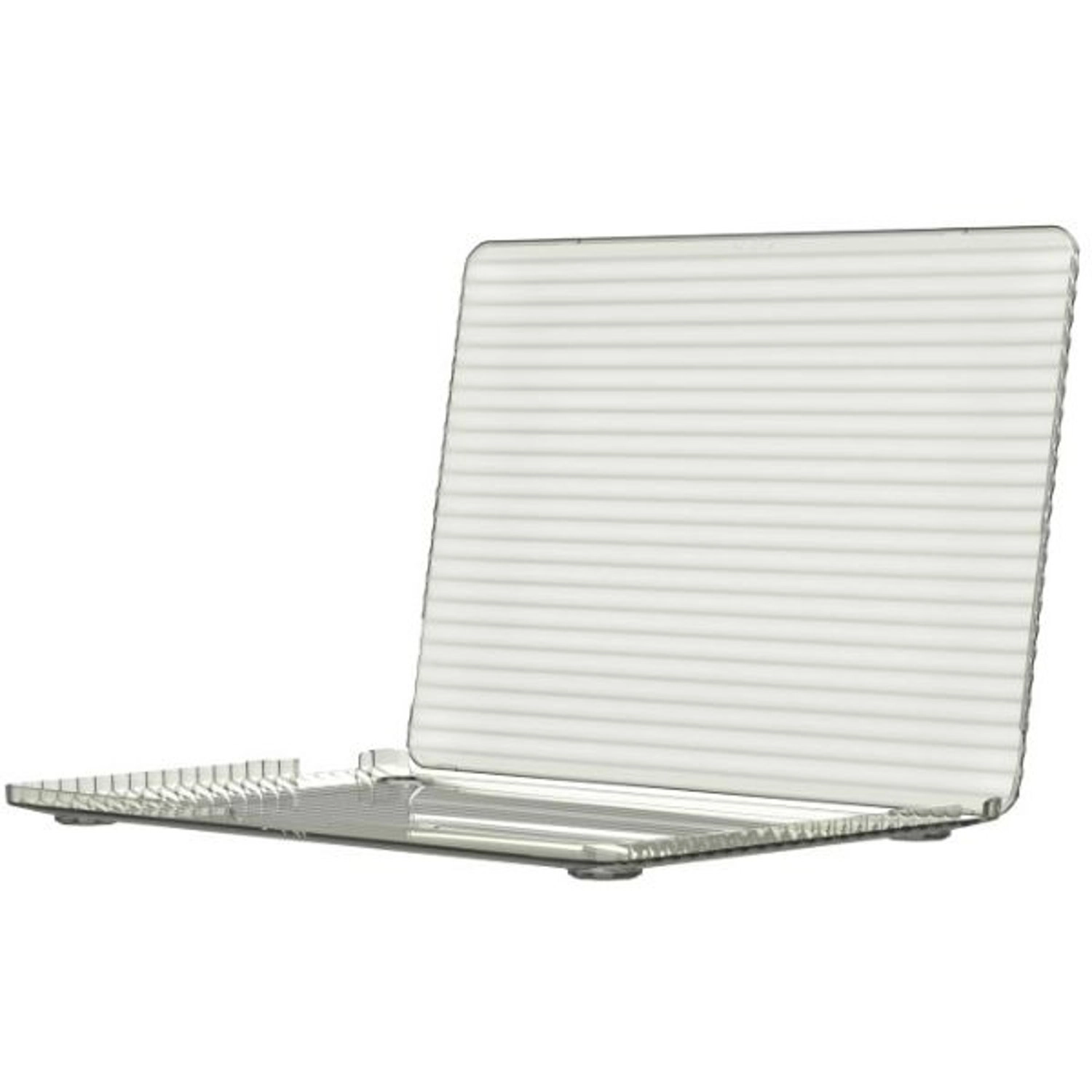 EvoWave Case for MacBook Pro 13-Inch