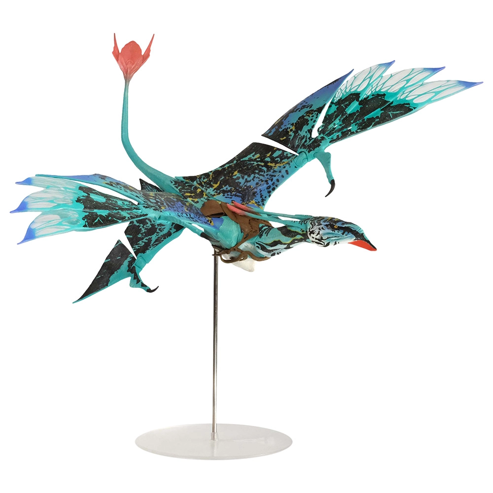 Disney Avatar - Neytiris (TT-TMP-16320_163247)