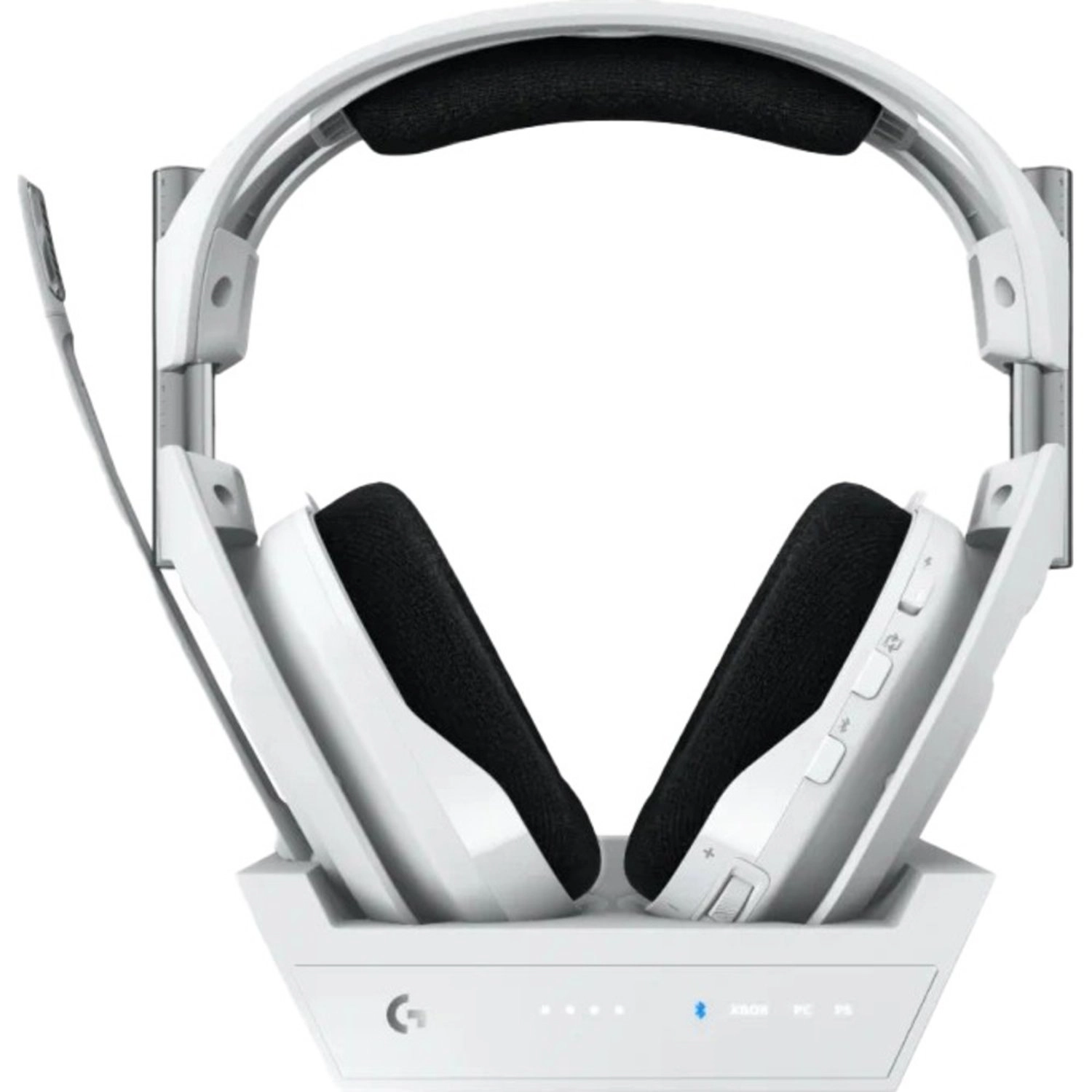 A50 X - Wireless Headset + Base Station