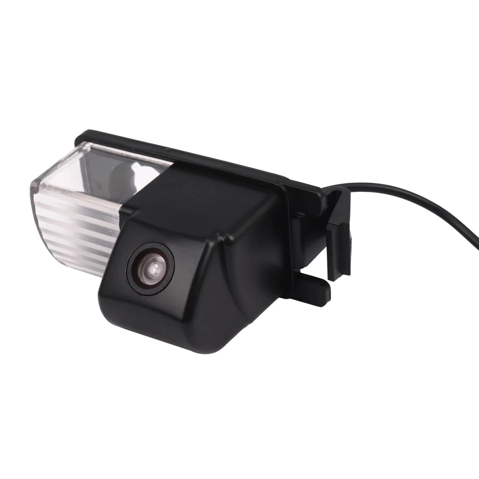 SGOF Rear View Camera - Night vision 720*540 pixels