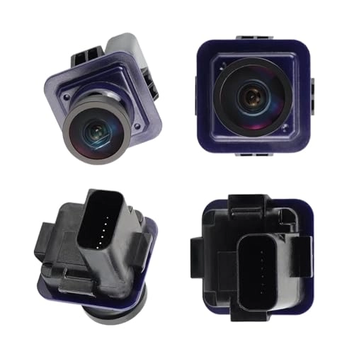 56054058AH - Night vision Wire 960*480 pixels