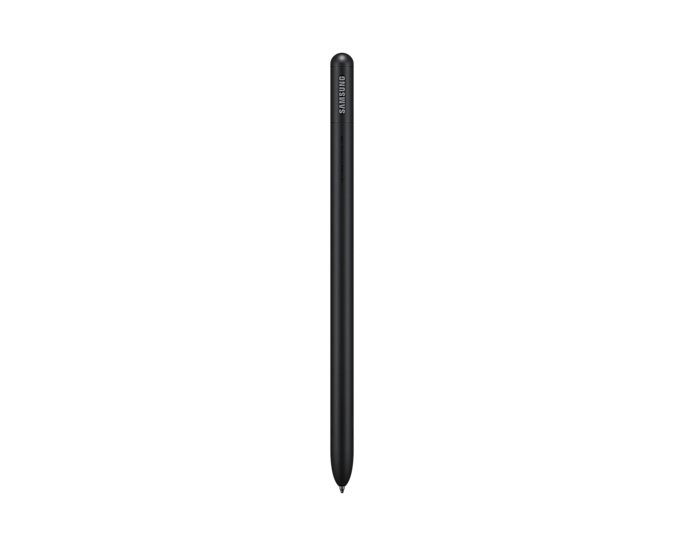S Pen - For Galaxy Note 20 Ultra Black