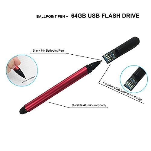 IdeaPad 1i - 14'' 4GB 64GB Celeron N4020