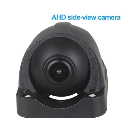 Reversing Camera - Night vision Wired 1080P