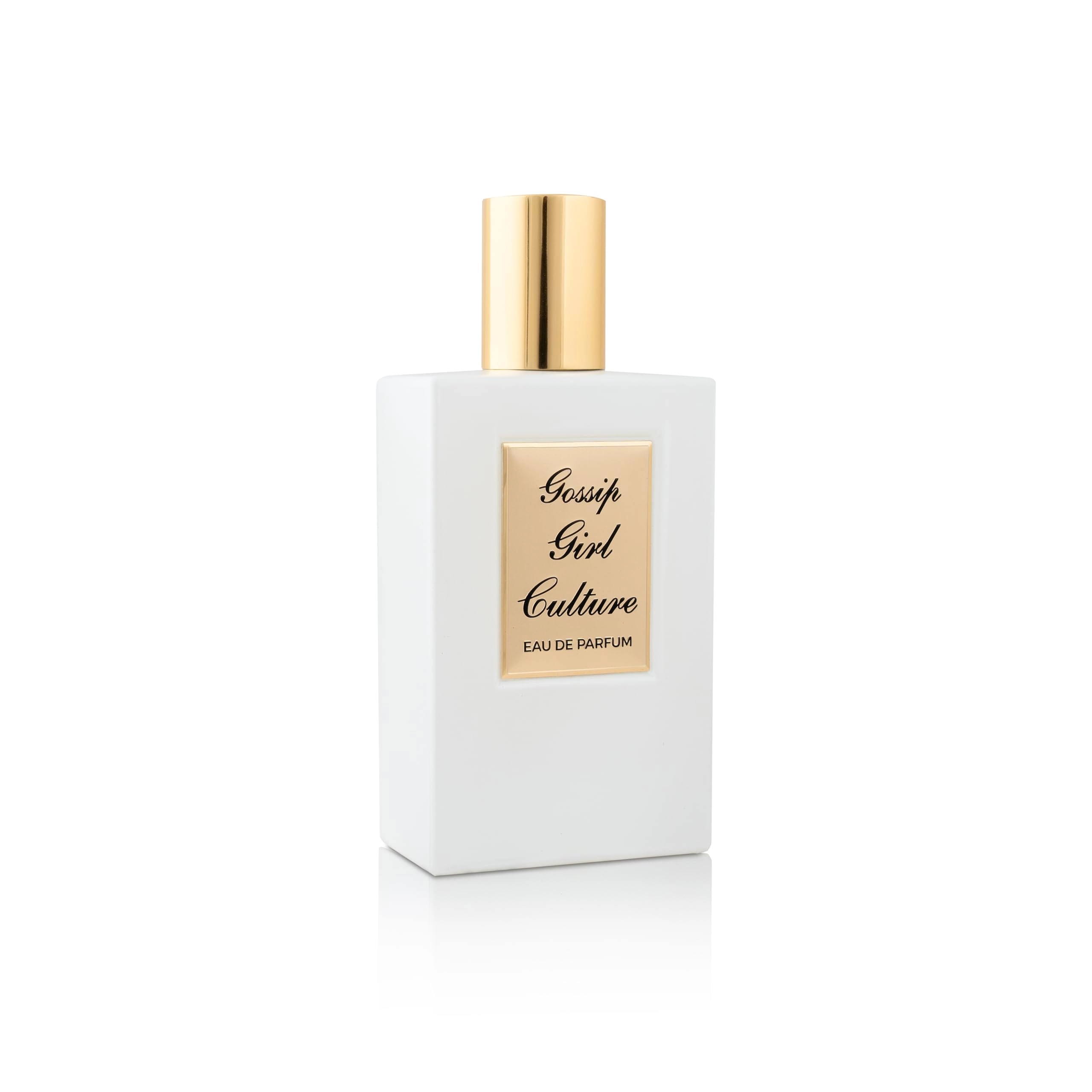 Volare Gossip Girl Culture Eau de Parfum 100ml