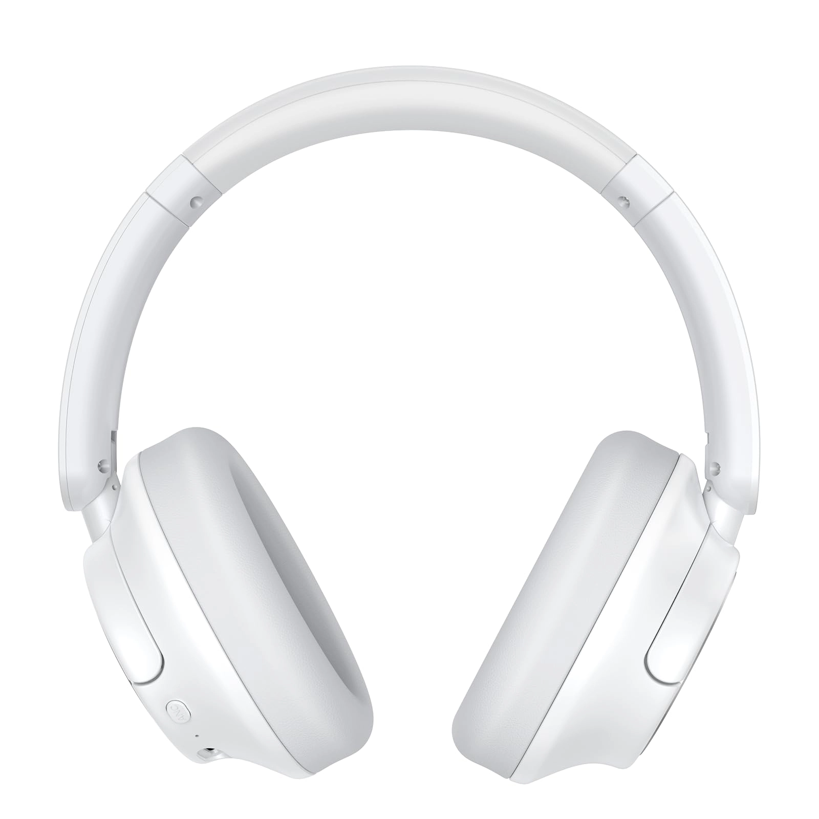 H7 Pro Wireless Headphone
