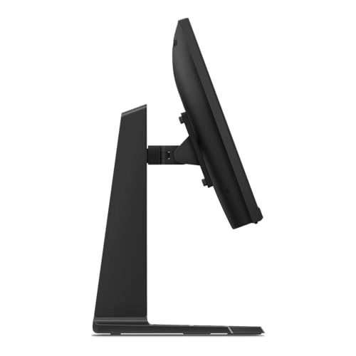 Legion R24E - 67CCGAC4AE 23.8 inches 1920 x 1080