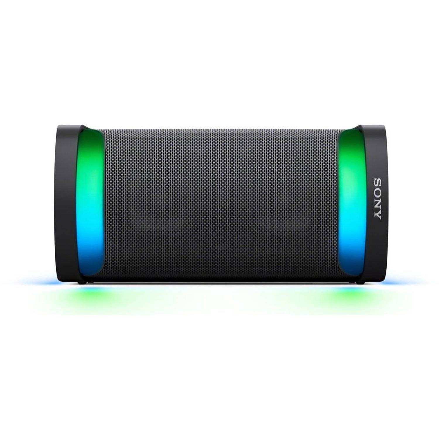 SRSXP500 Portable Party Speaker