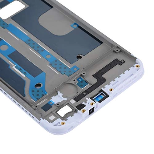 Middle Frame Bezel Plate for OPPO A11X / A9(2020)